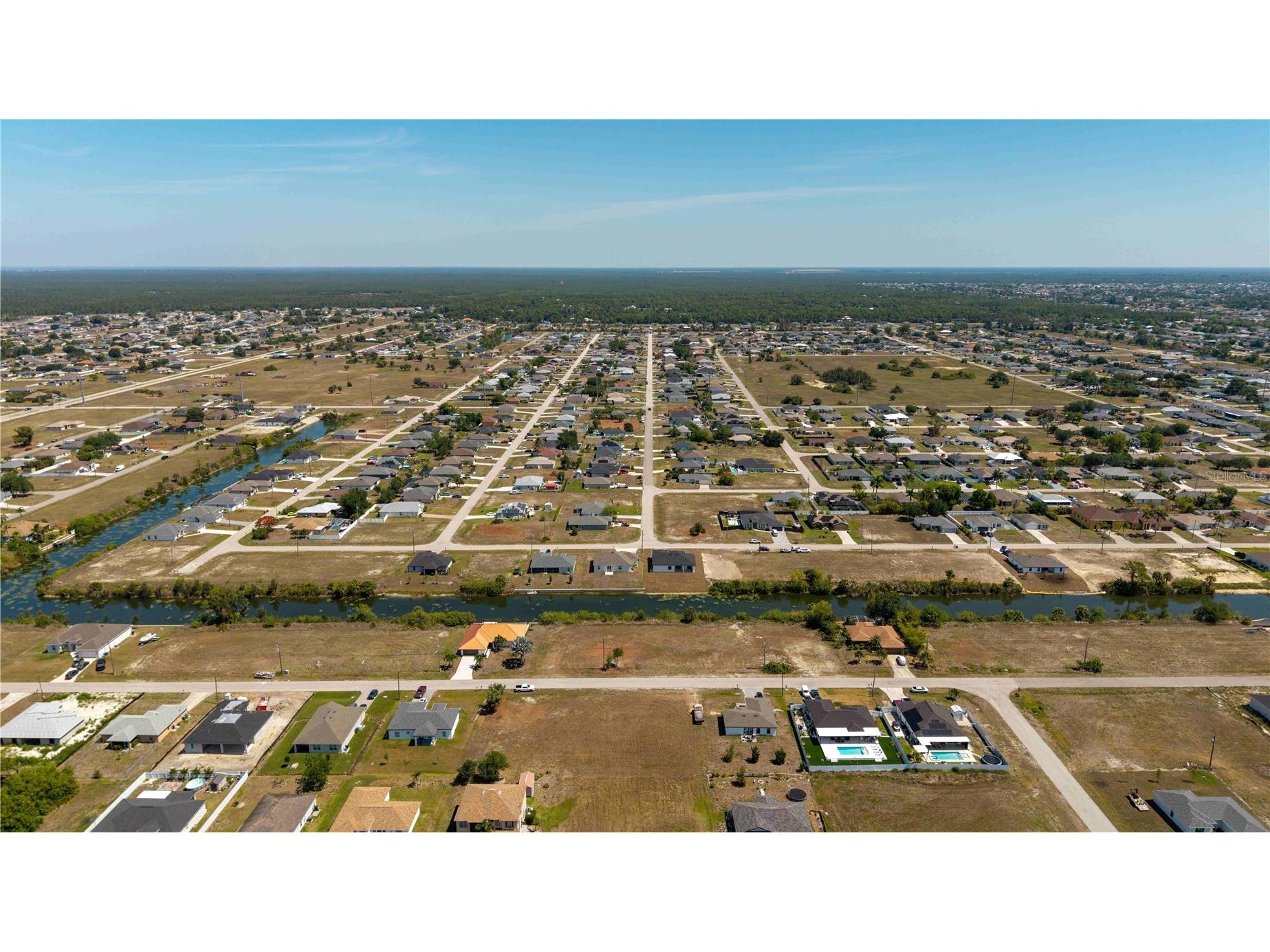 212 NE 25th Street Cape Coral FL 33909 A4694613 image20