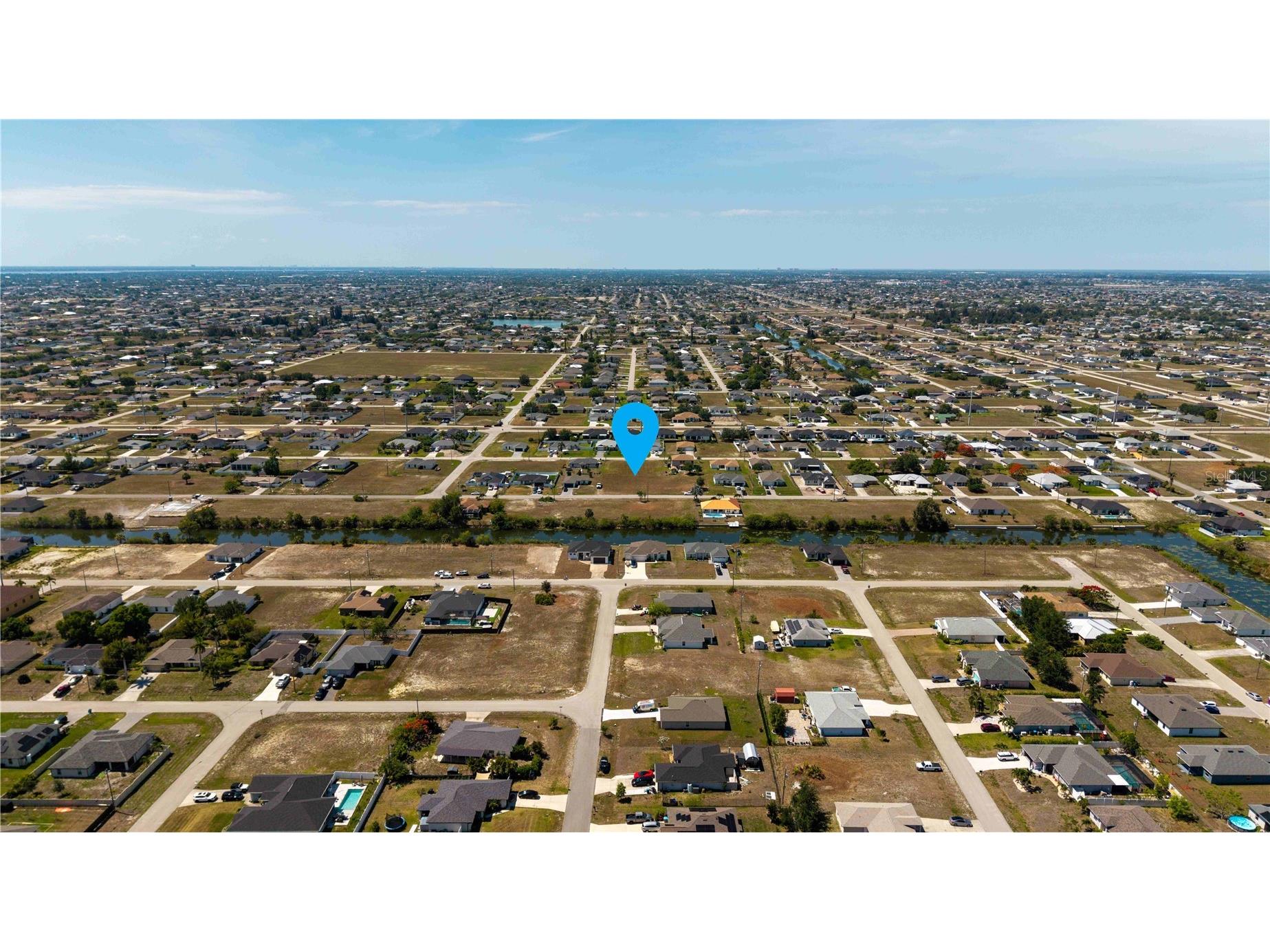 212 NE 25th Street Cape Coral FL 33909 A4694613 image3