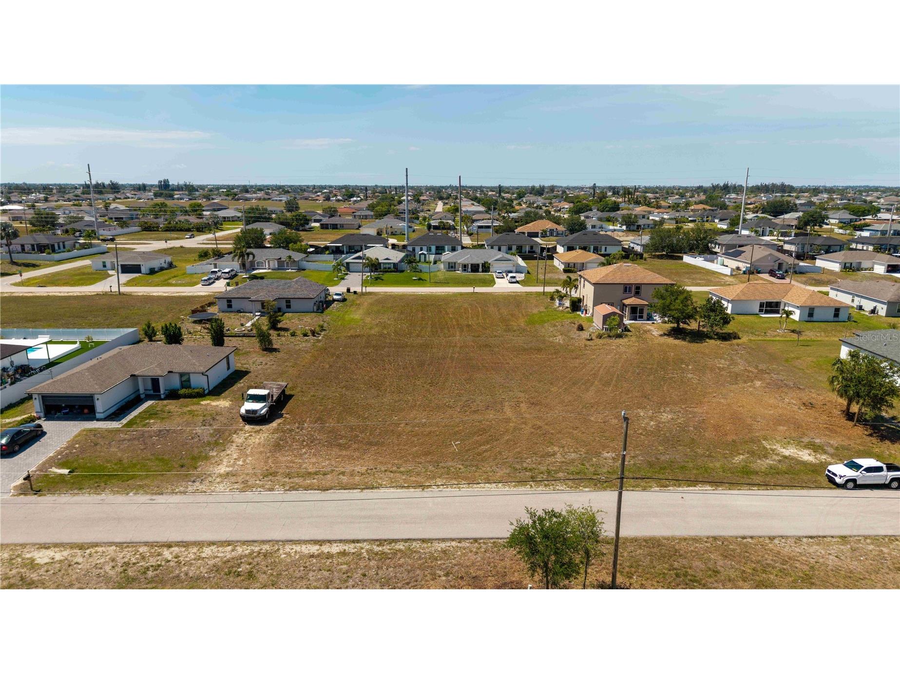 212 NE 25th Street Cape Coral FL 33909 A4694613 image4