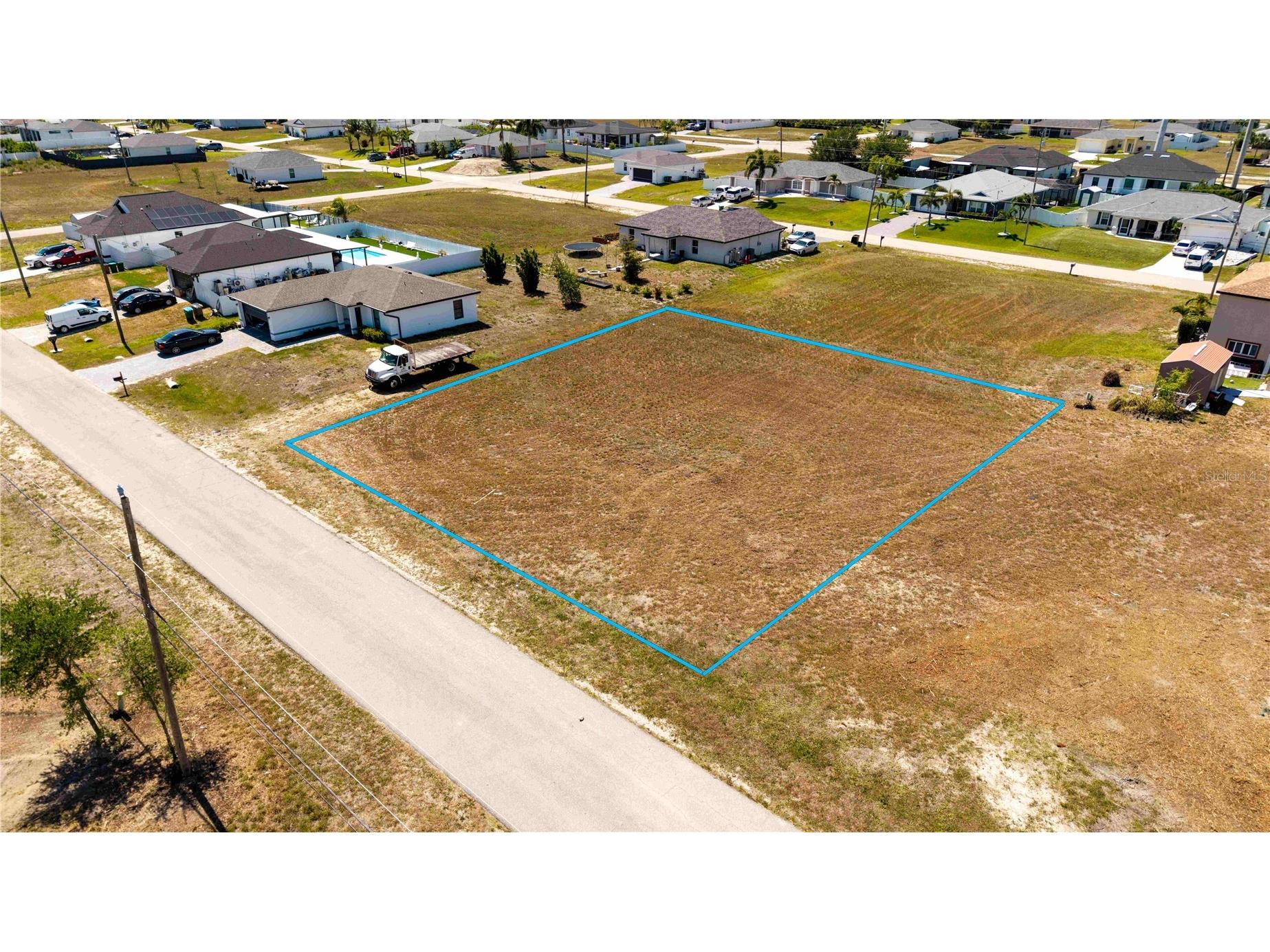 212 NE 25th Street Cape Coral FL 33909 A4694613 image5