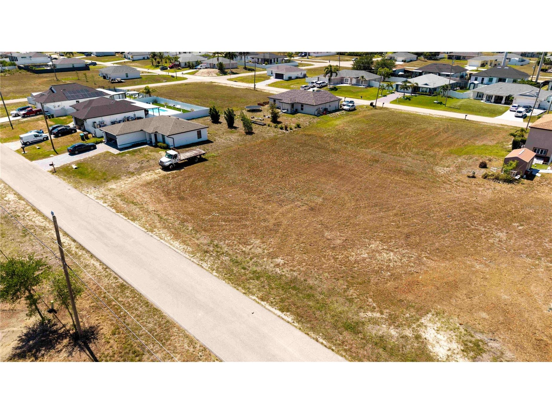212 NE 25th Street Cape Coral FL 33909 A4694613 image7