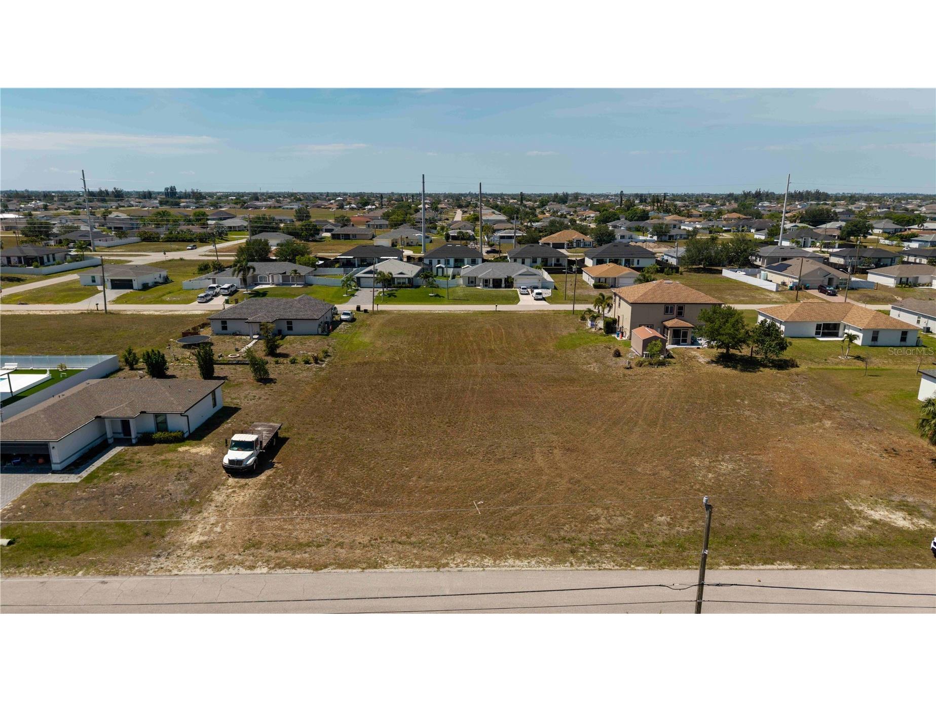 212 NE 25th Street Cape Coral FL 33909 A4694613 image8