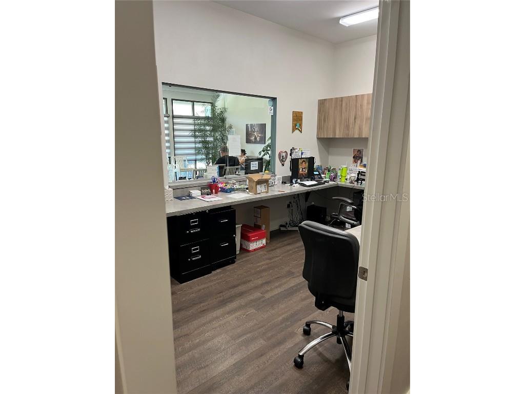 212 NW 135th Way #1 Newberry FL 32669 GC532712 image10