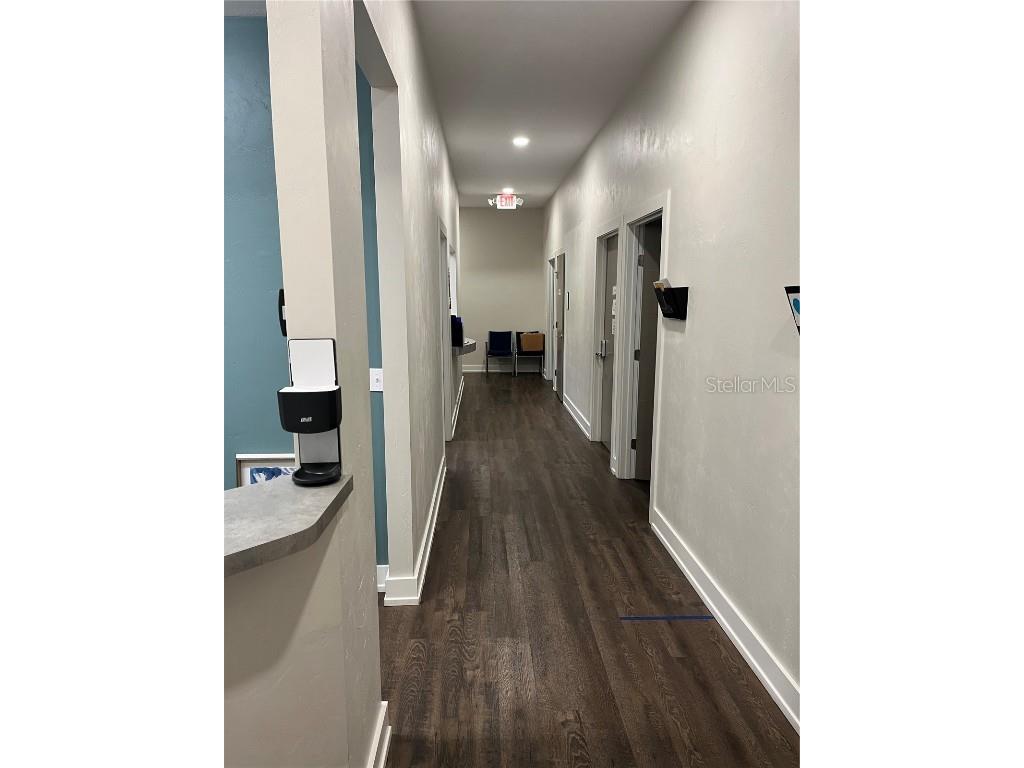 212 NW 135th Way #1 Newberry FL 32669 GC532712 image11