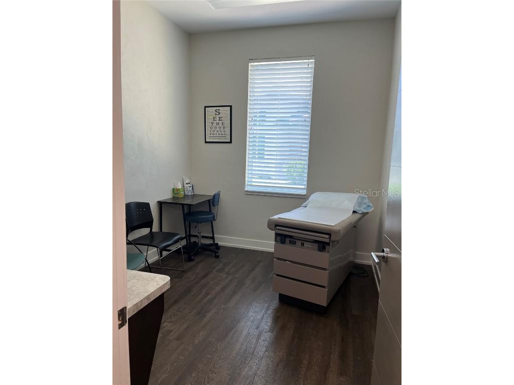 212 NW 135th Way #1 Newberry FL 32669 GC532712 image12