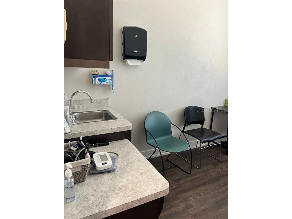 212 NW 135th Way #1 Newberry FL 32669 GC532712 image13