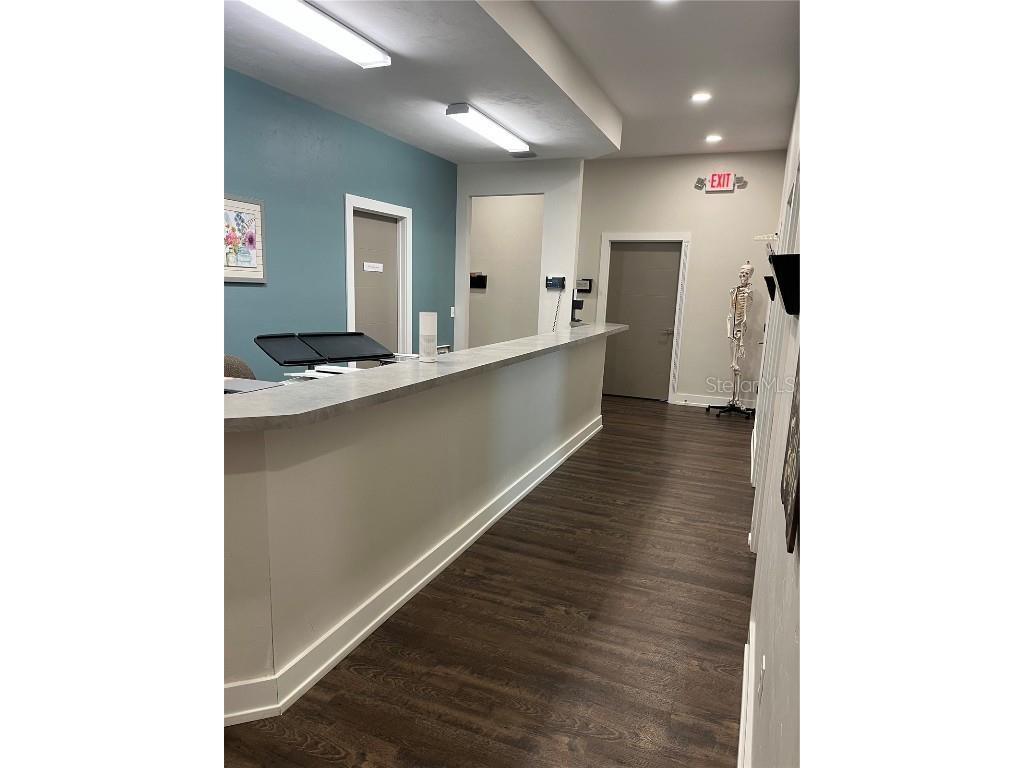 212 NW 135th Way #1 Newberry FL 32669 GC532712 image14