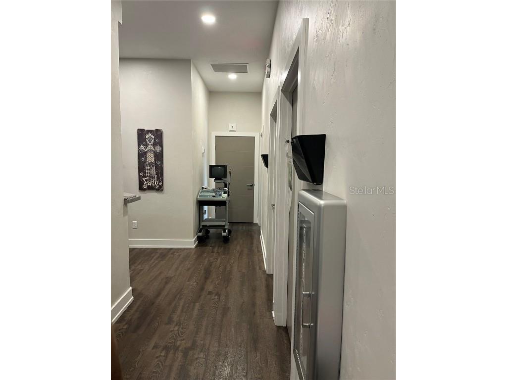 212 NW 135th Way #1 Newberry FL 32669 GC532712 image15