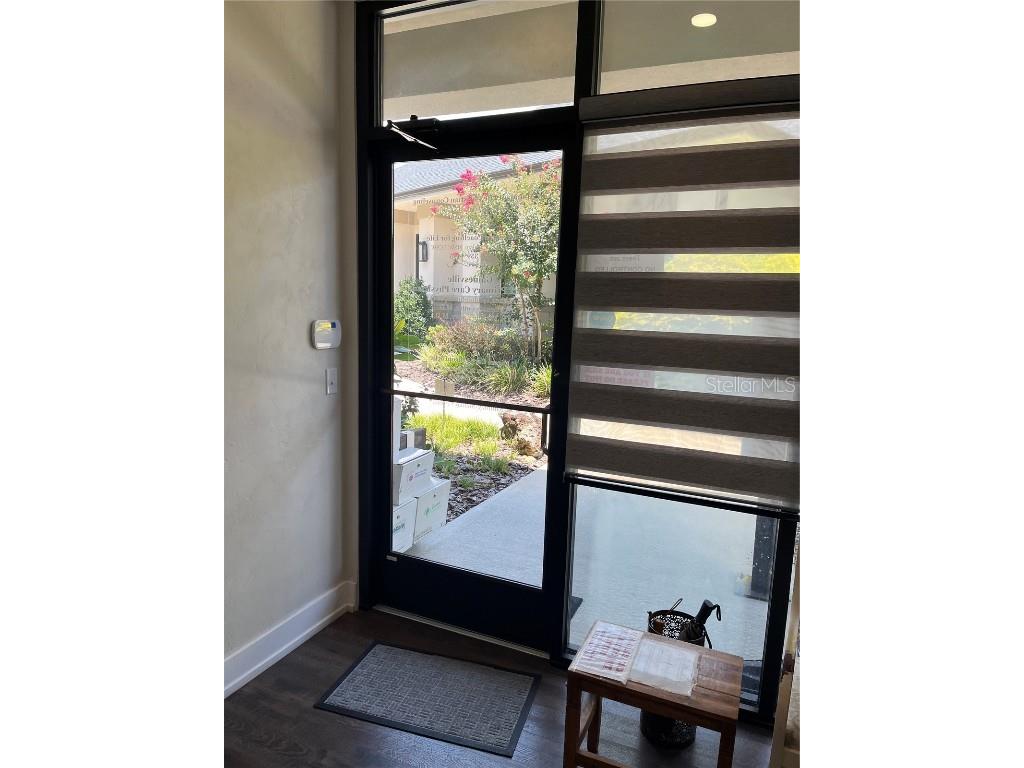 212 NW 135th Way #1 Newberry FL 32669 GC532712 image17