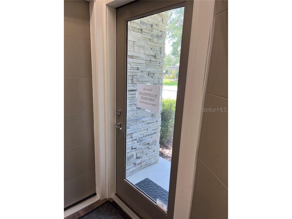 212 NW 135th Way #1 Newberry FL 32669 GC532712 image18