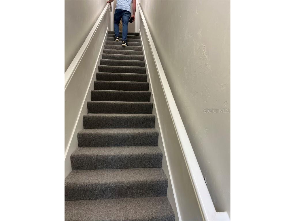 212 NW 135th Way #1 Newberry FL 32669 GC532712 image19