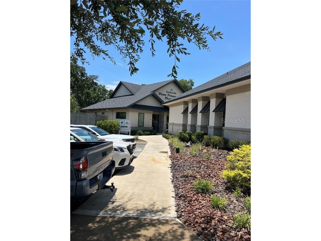 212 NW 135th Way #1 Newberry FL 32669 GC532712 image2