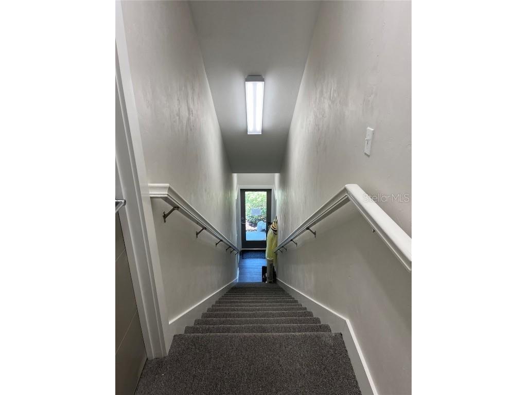 212 NW 135th Way #1 Newberry FL 32669 GC532712 image20