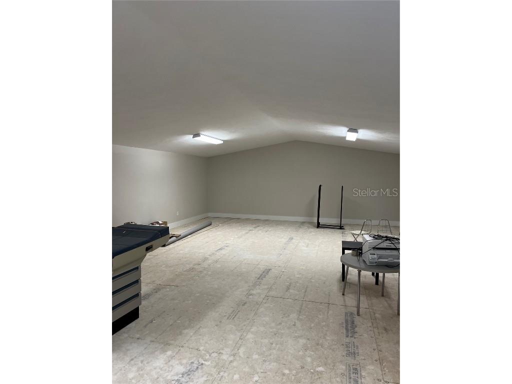 212 NW 135th Way #1 Newberry FL 32669 GC532712 image21