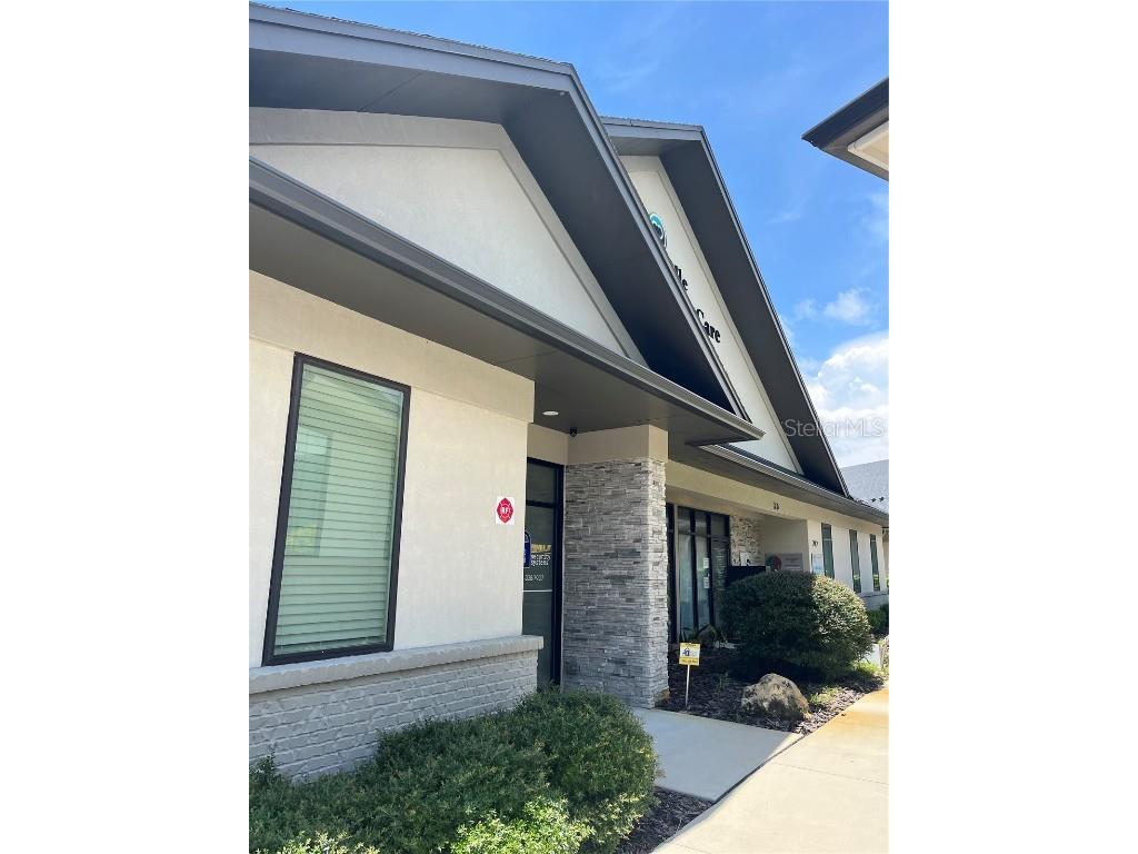 212 NW 135th Way #1 Newberry FL 32669 GC532712 image3