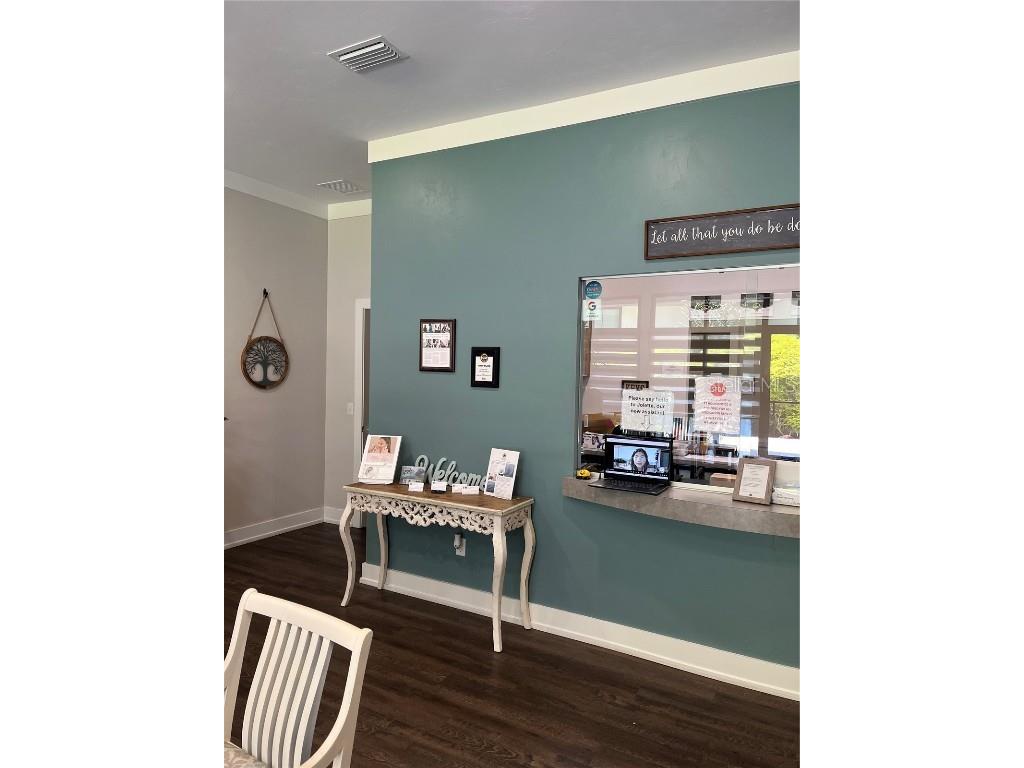 212 NW 135th Way #1 Newberry FL 32669 GC532712 image4