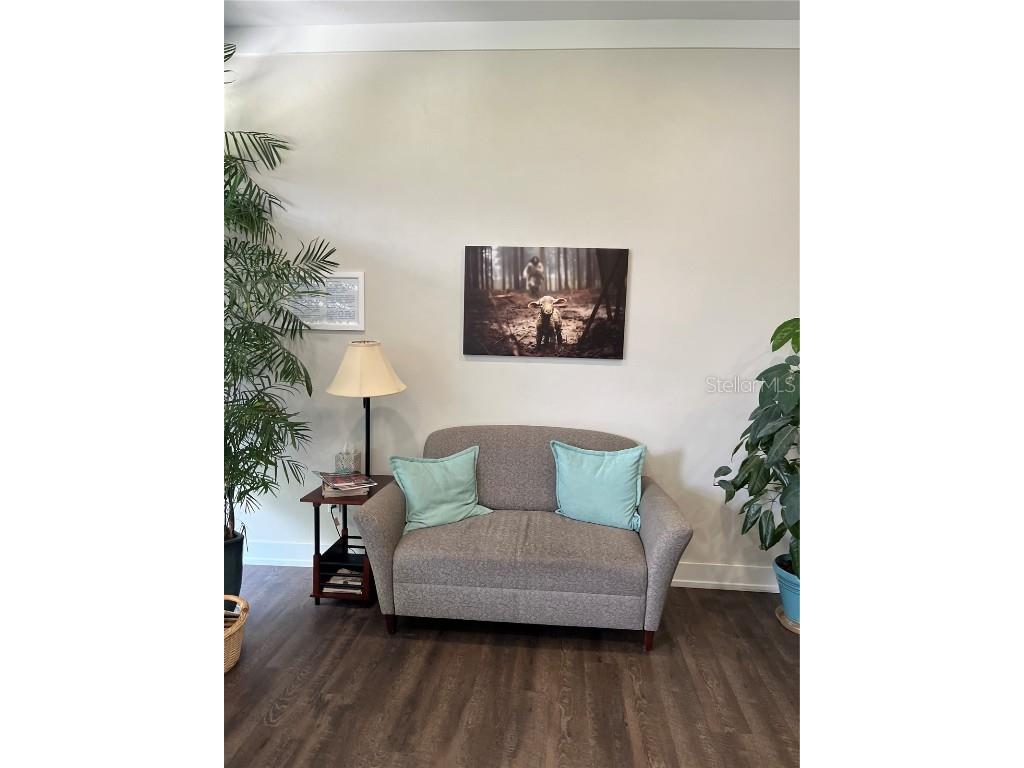 212 NW 135th Way #1 Newberry FL 32669 GC532712 image5