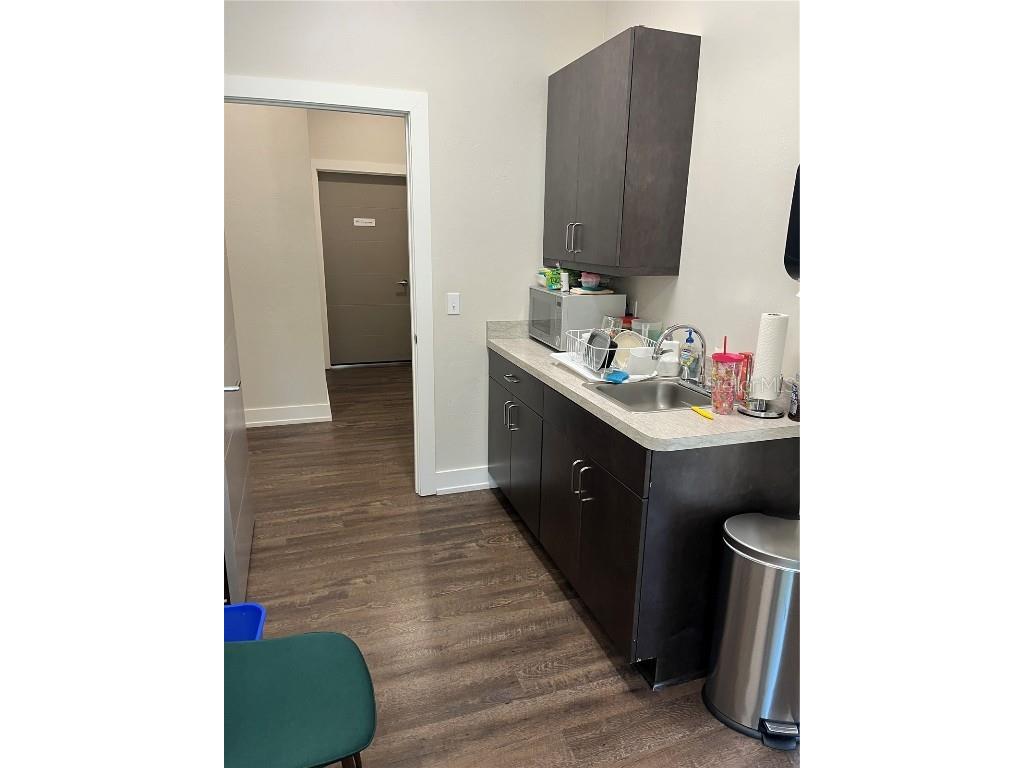 212 NW 135th Way #1 Newberry FL 32669 GC532712 image6