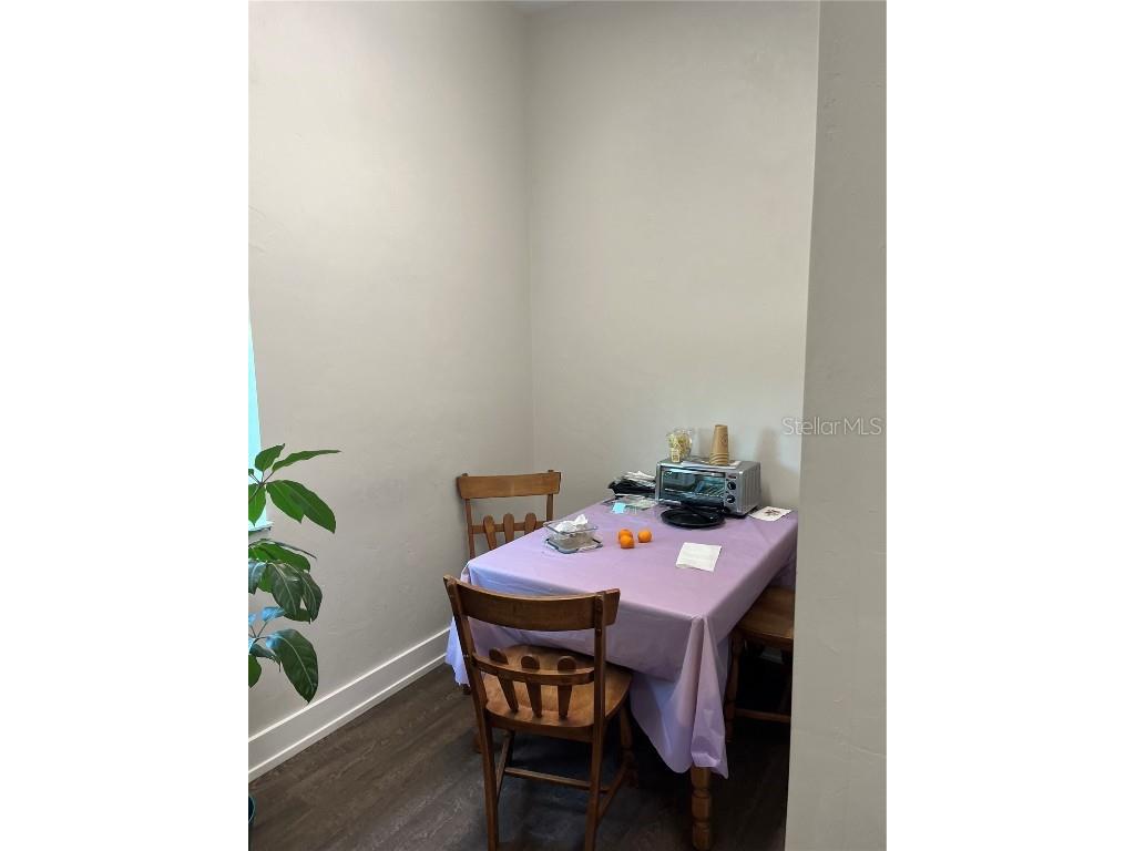 212 NW 135th Way #1 Newberry FL 32669 GC532712 image7