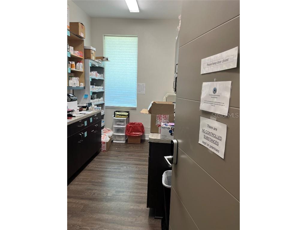 212 NW 135th Way #1 Newberry FL 32669 GC532712 image8