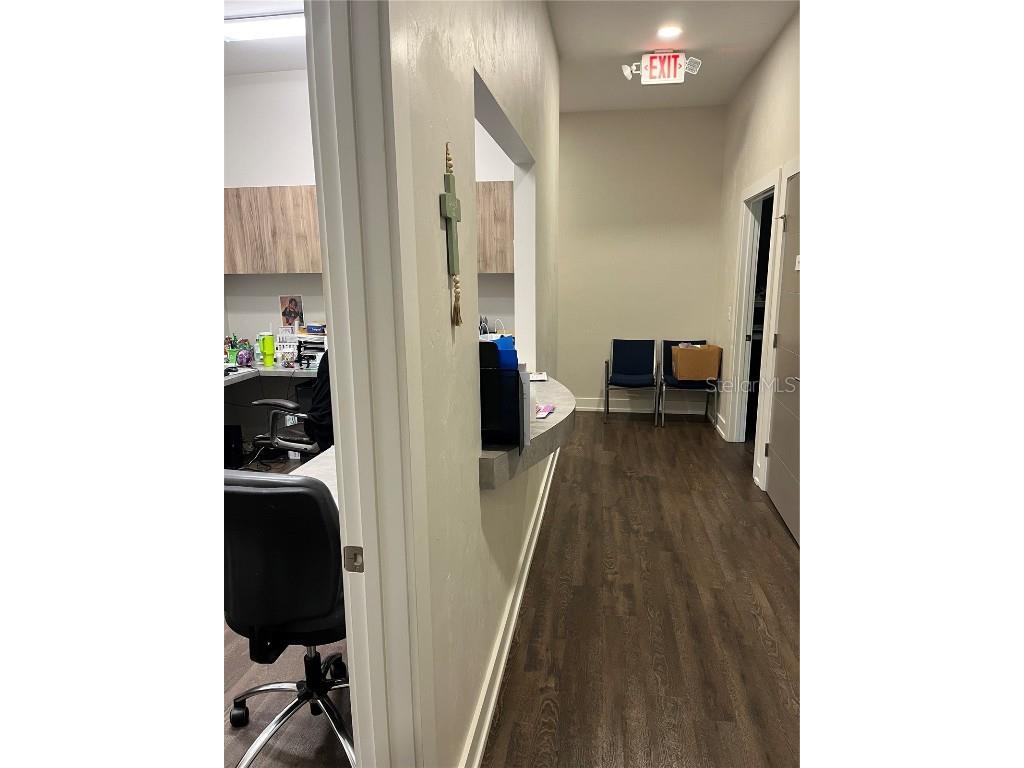 212 NW 135th Way #1 Newberry FL 32669 GC532712 image9