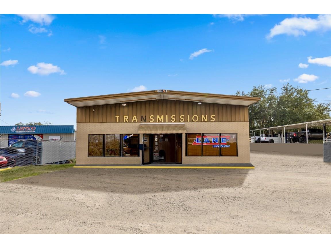 212 NW 20th Street Ocala FL 34475 OM714348 image1