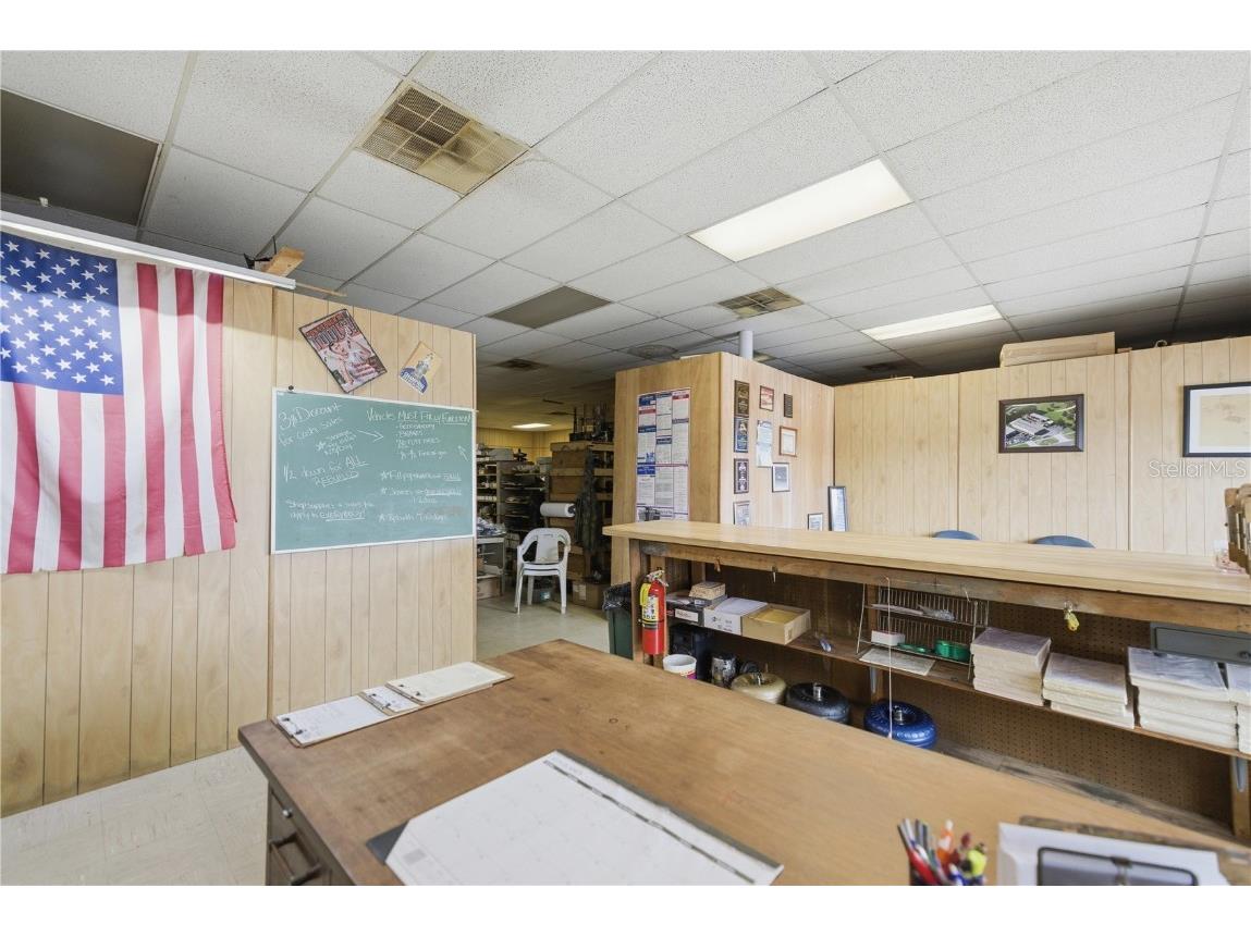 212 NW 20th Street Ocala FL 34475 OM714348 image10