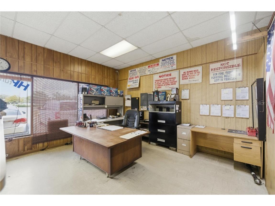 212 NW 20th Street Ocala FL 34475 OM714348 image11