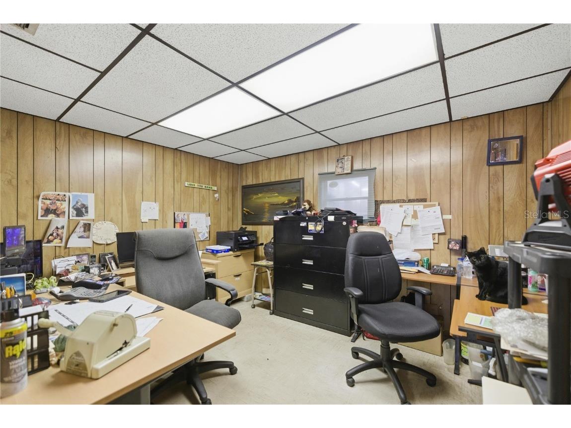 212 NW 20th Street Ocala FL 34475 OM714348 image13