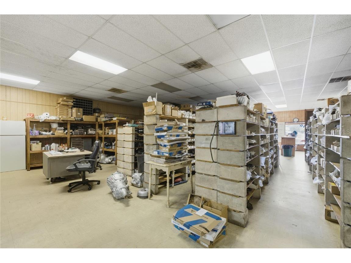 212 NW 20th Street Ocala FL 34475 OM714348 image14