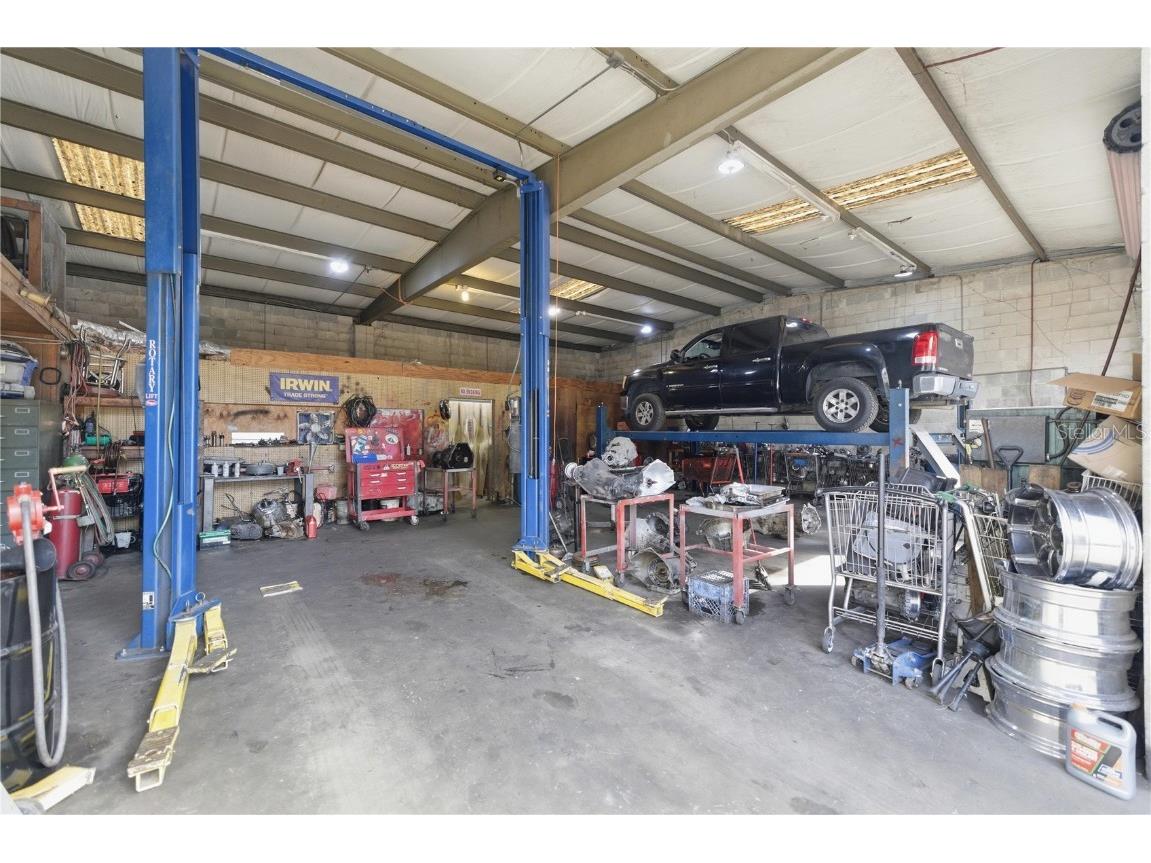 212 NW 20th Street Ocala FL 34475 OM714348 image16