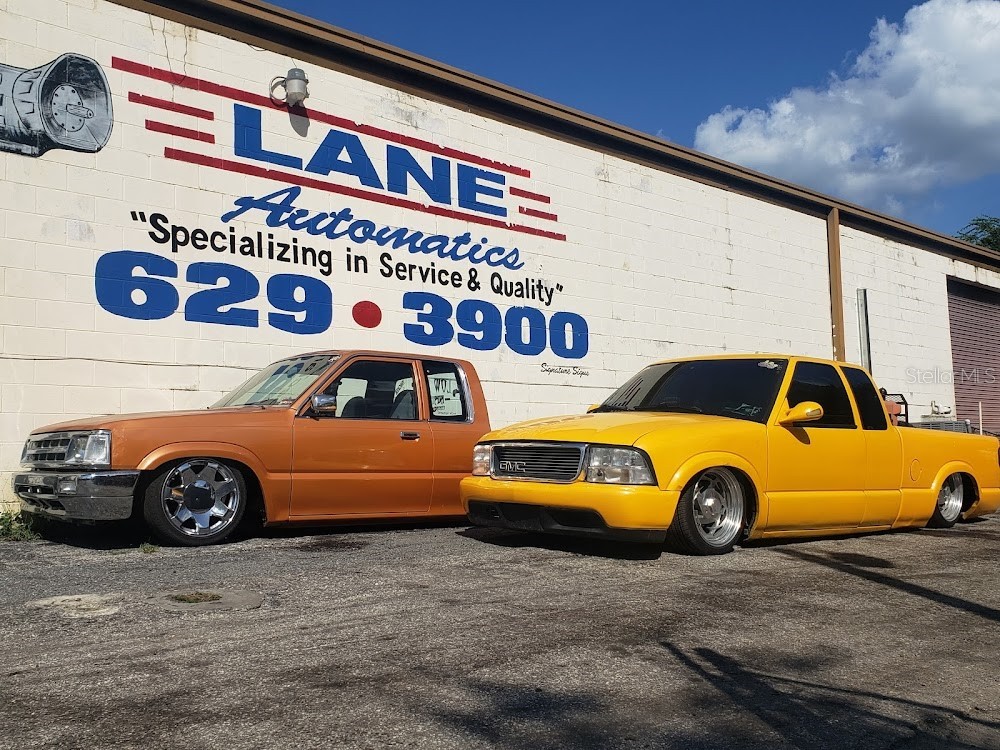 212 NW 20th Street Ocala FL 34475 OM714348 image2