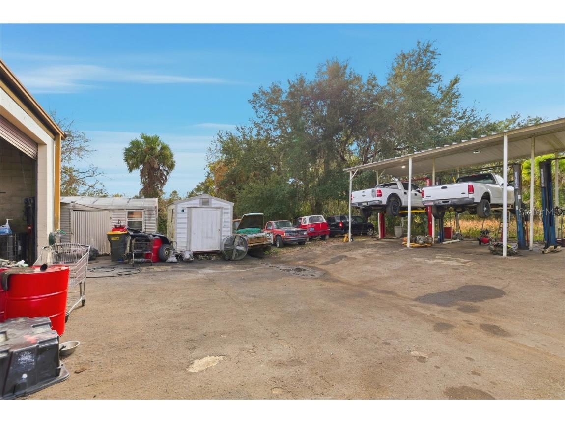 212 NW 20th Street Ocala FL 34475 OM714348 image21