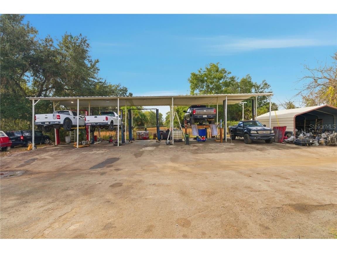 212 NW 20th Street Ocala FL 34475 OM714348 image22