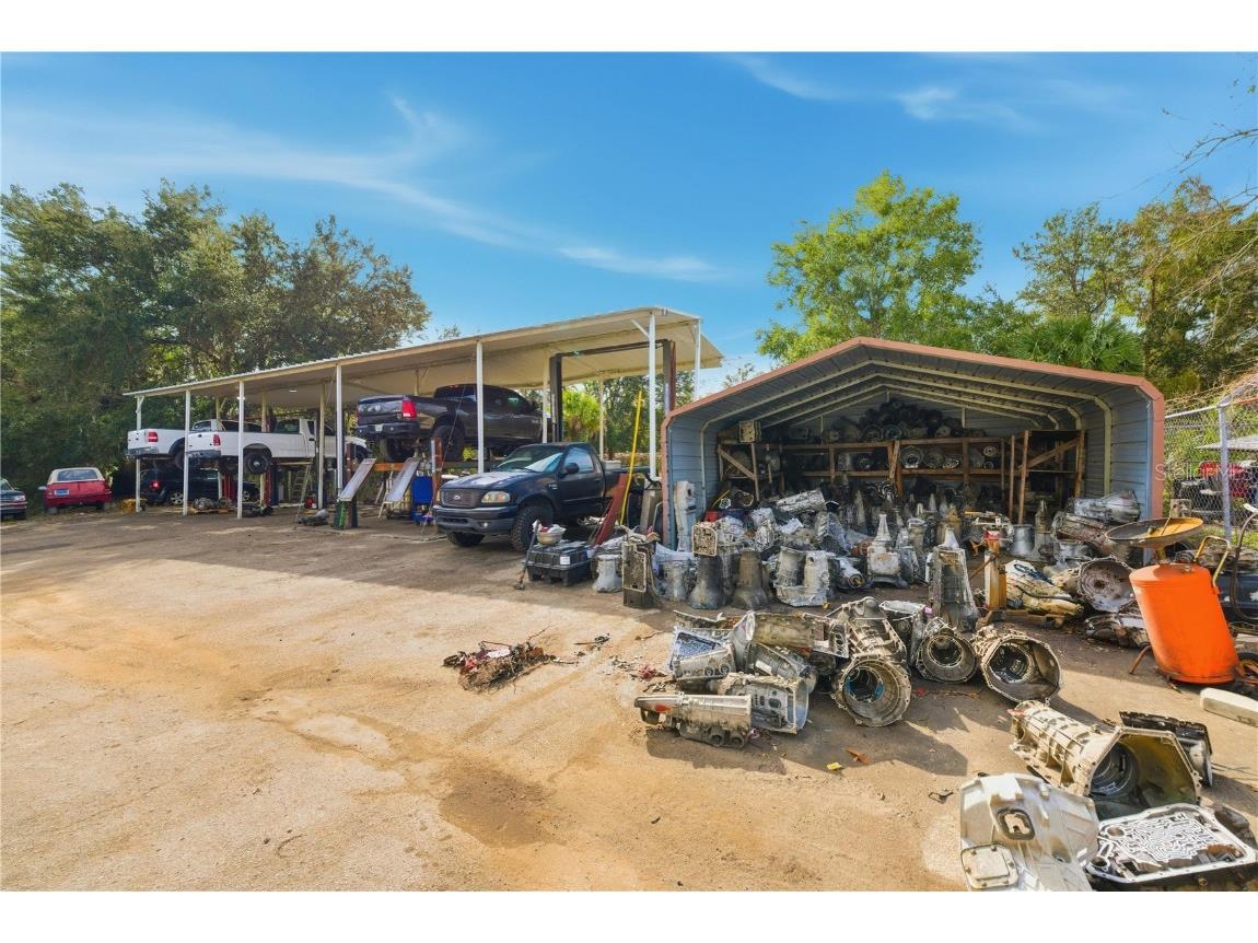 212 NW 20th Street Ocala FL 34475 OM714348 image23