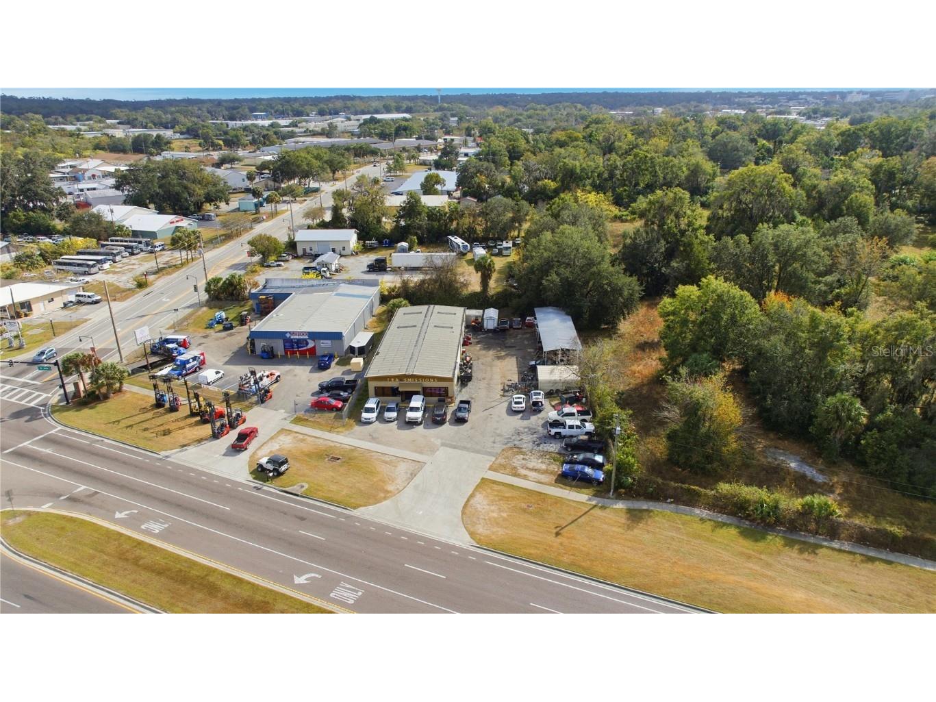 212 NW 20th Street Ocala FL 34475 OM714348 image24