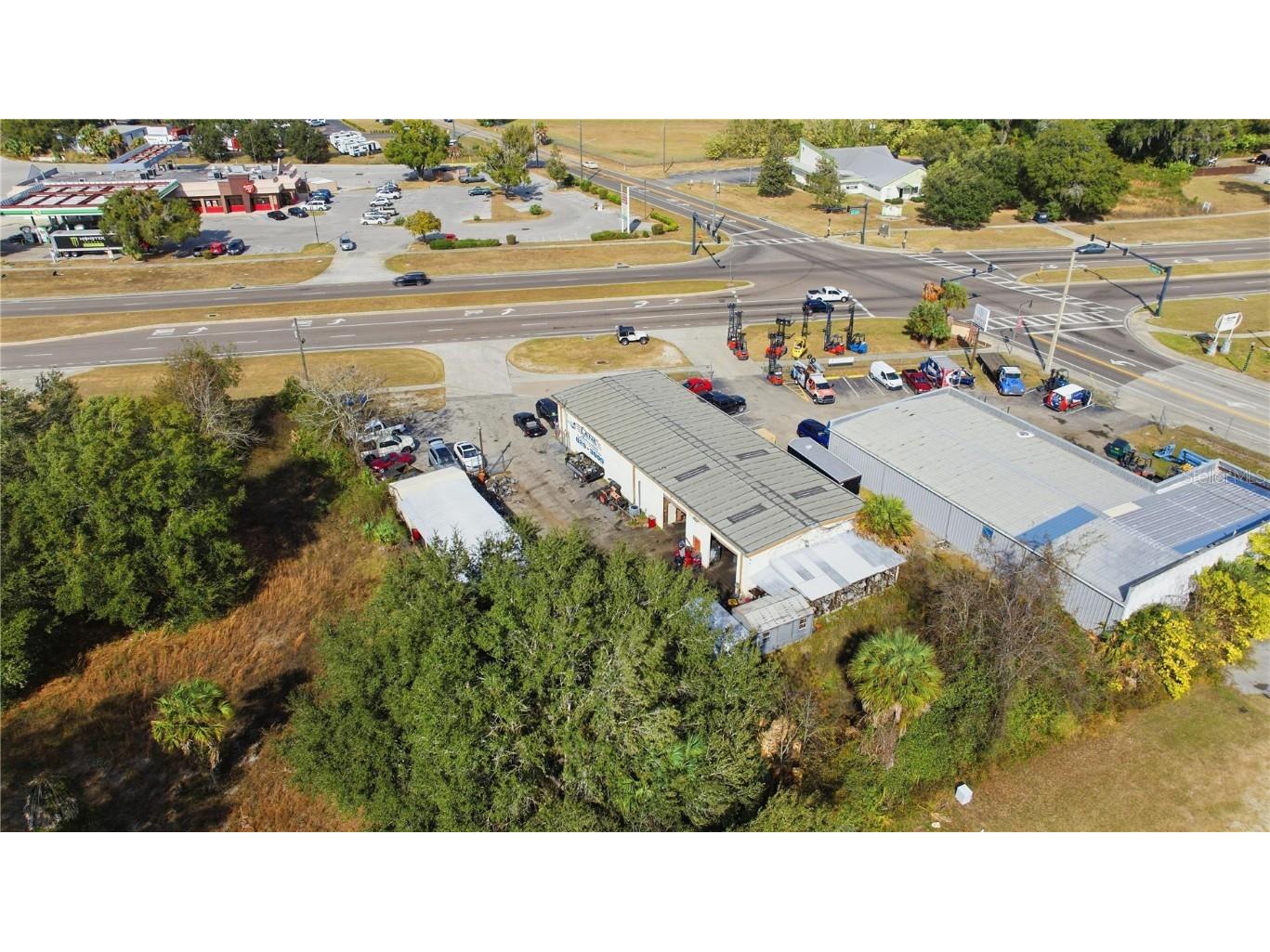 212 NW 20th Street Ocala FL 34475 OM714348 image26