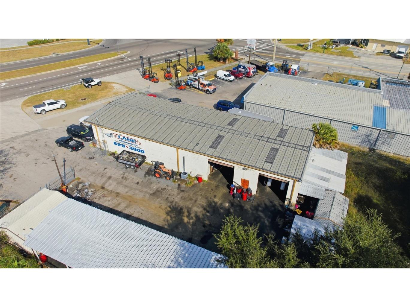 212 NW 20th Street Ocala FL 34475 OM714348 image27