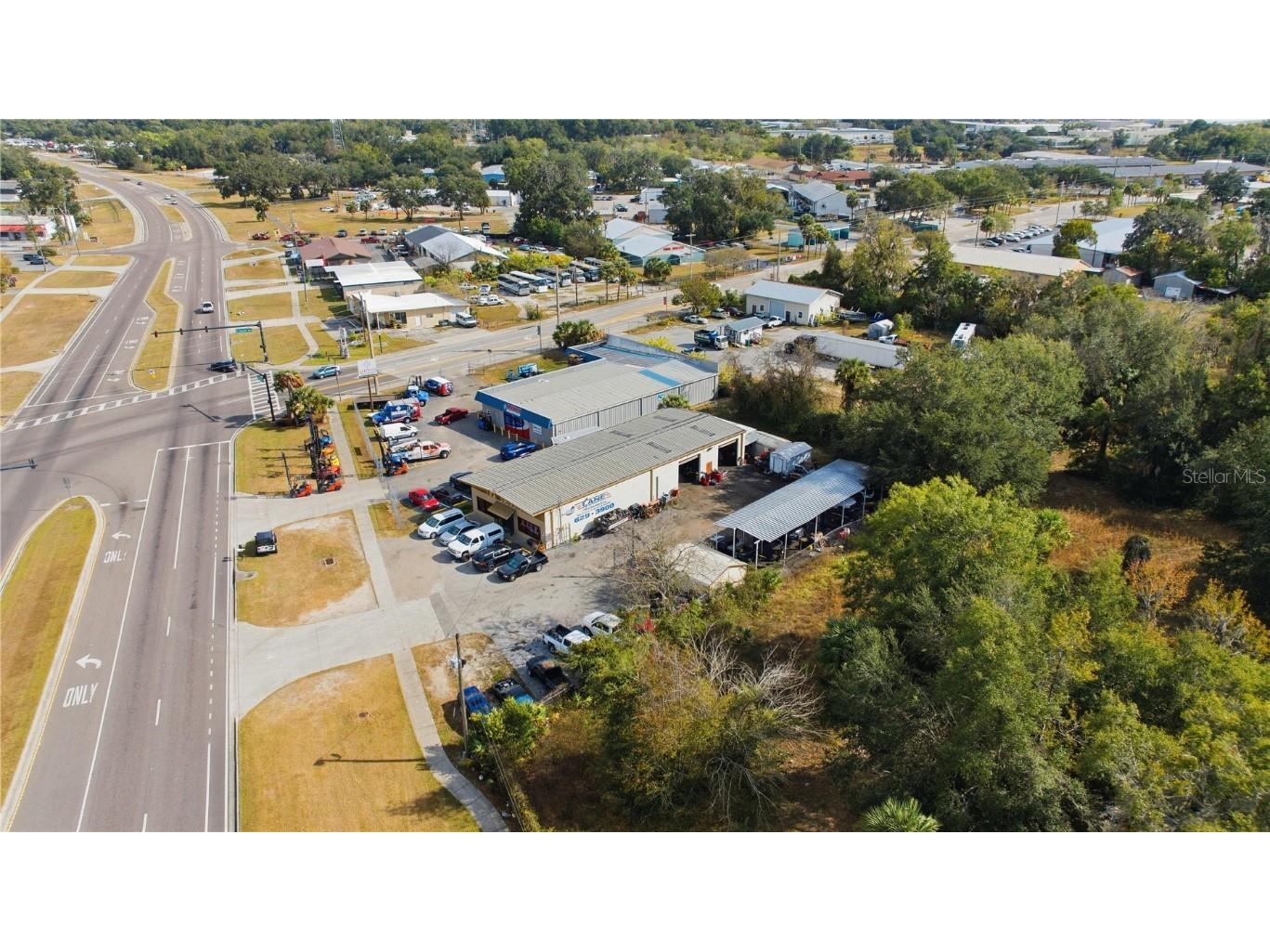 212 NW 20th Street Ocala FL 34475 OM714348 image3