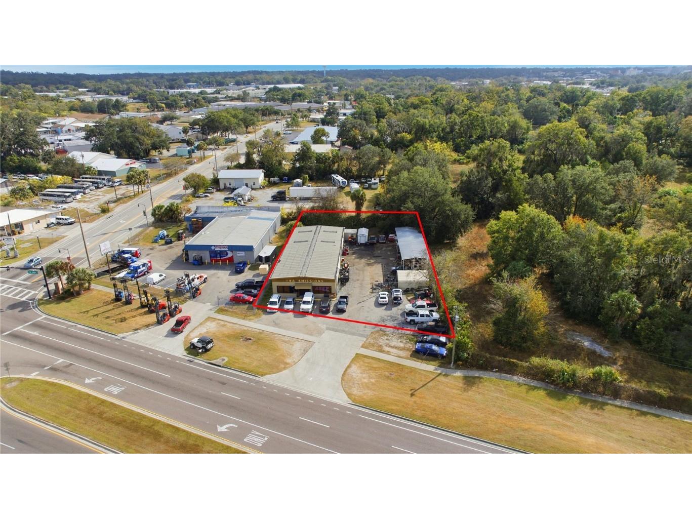 212 NW 20th Street Ocala FL 34475 OM714348 image4