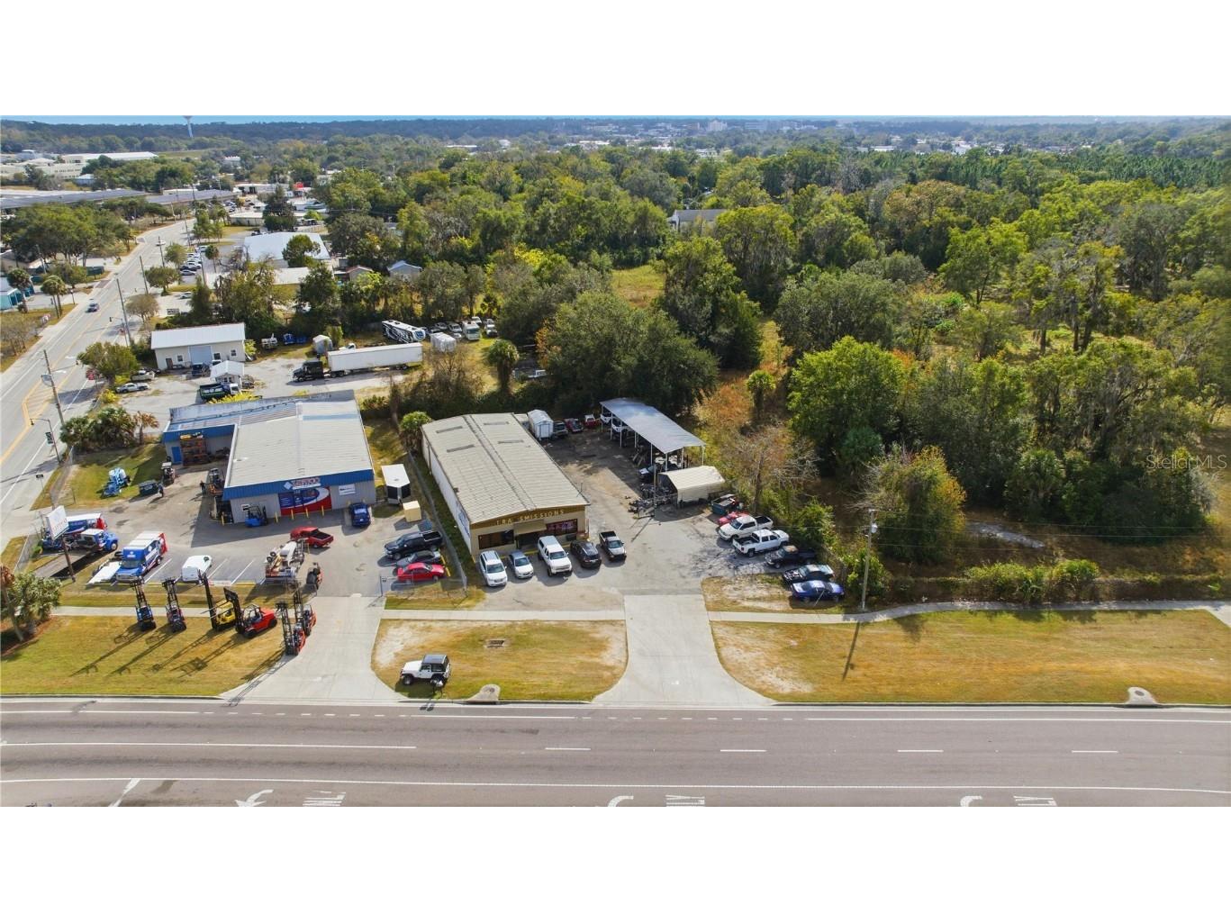212 NW 20th Street Ocala FL 34475 OM714348 image5