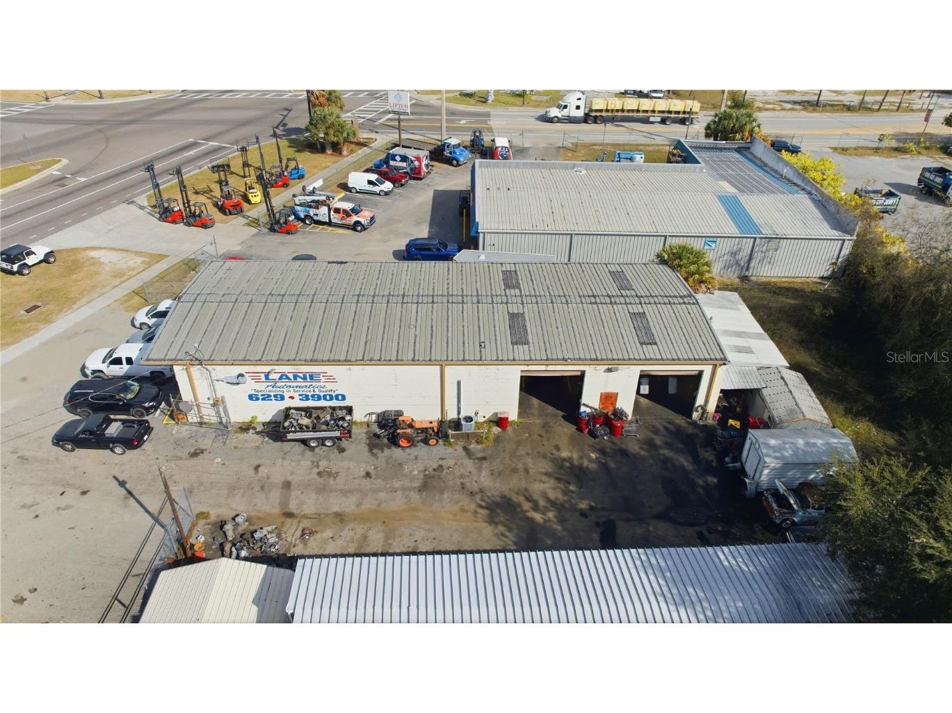 212 NW 20th Street Ocala FL 34475 OM714348 image6