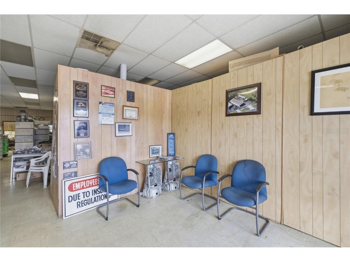 212 NW 20th Street Ocala FL 34475 OM714348 image7