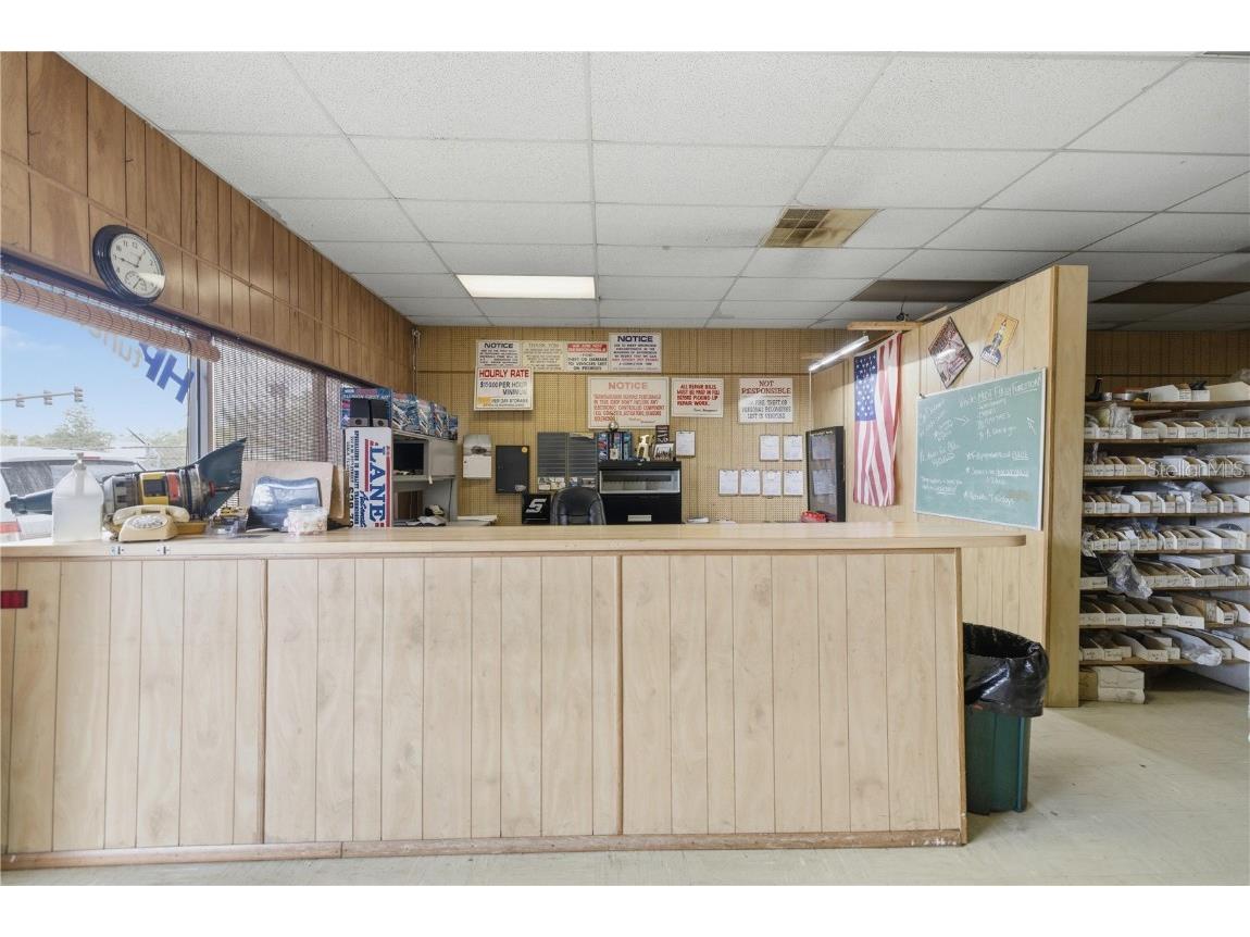 212 NW 20th Street Ocala FL 34475 OM714348 image9