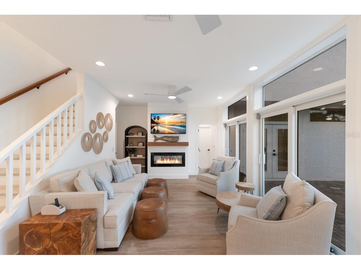 212 Oak Avenue Anna Maria FL 34216 A4659522 image12