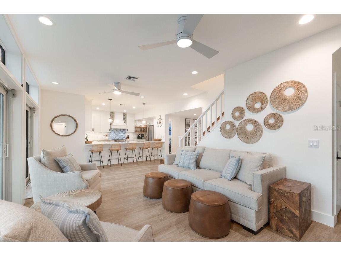 212 Oak Avenue Anna Maria FL 34216 A4659522 image16