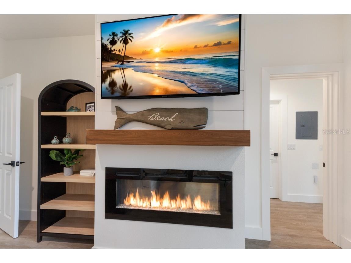 212 Oak Avenue Anna Maria FL 34216 A4659522 image18