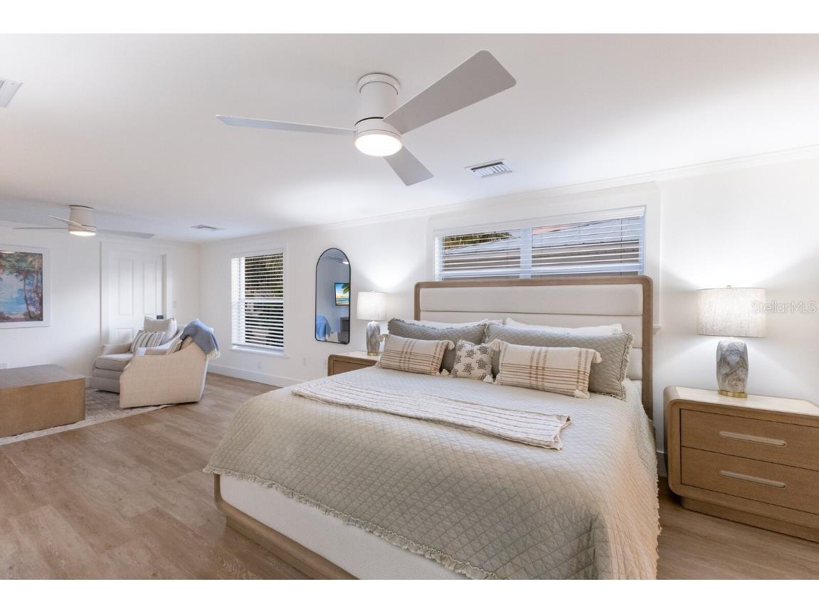 212 Oak Avenue Anna Maria FL 34216 A4659522 image19