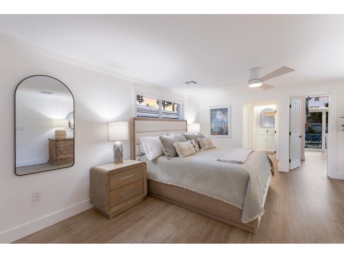 212 Oak Avenue Anna Maria FL 34216 A4659522 image20