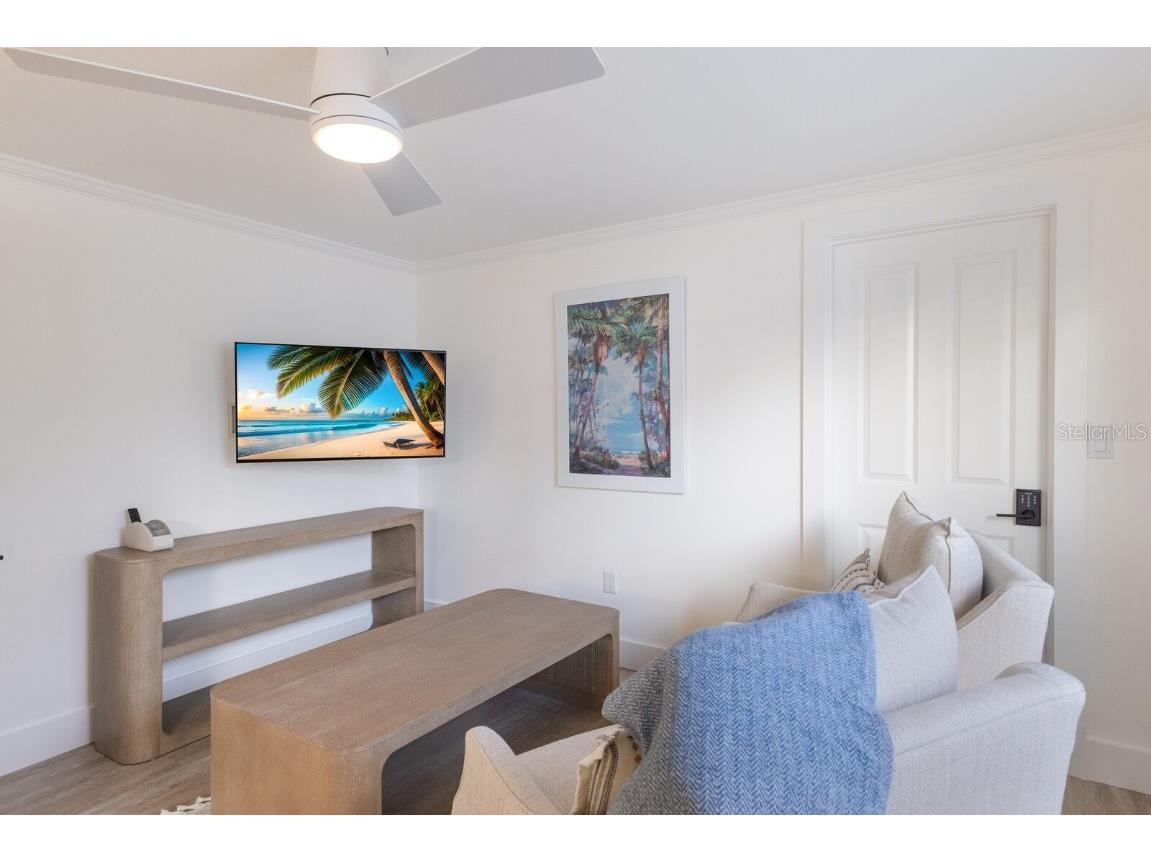 212 Oak Avenue Anna Maria FL 34216 A4659522 image24